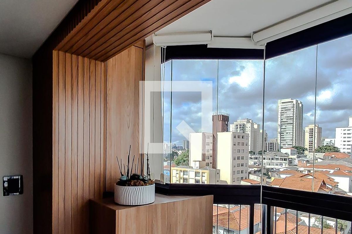 Apartamento, 2 quartos, 89 m² - Foto 8