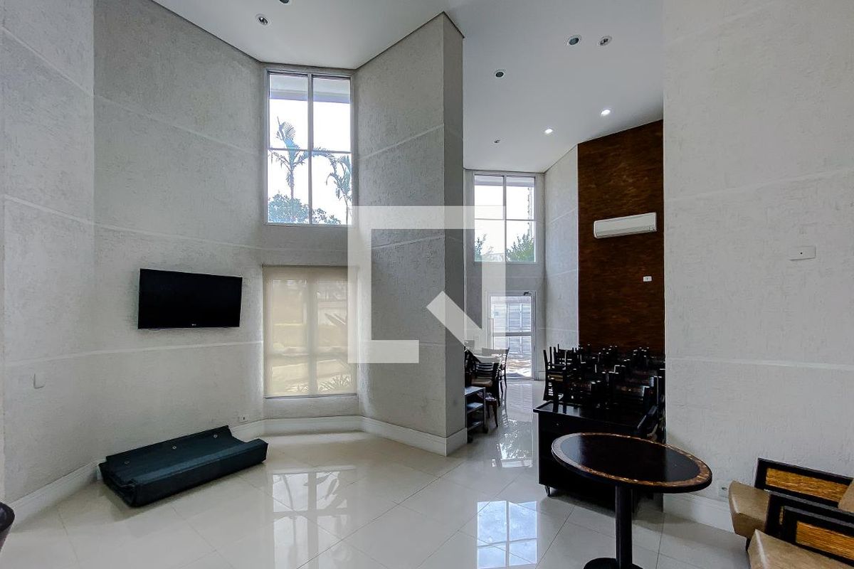 Apartamento, 2 quartos, 89 m² - Foto 47
