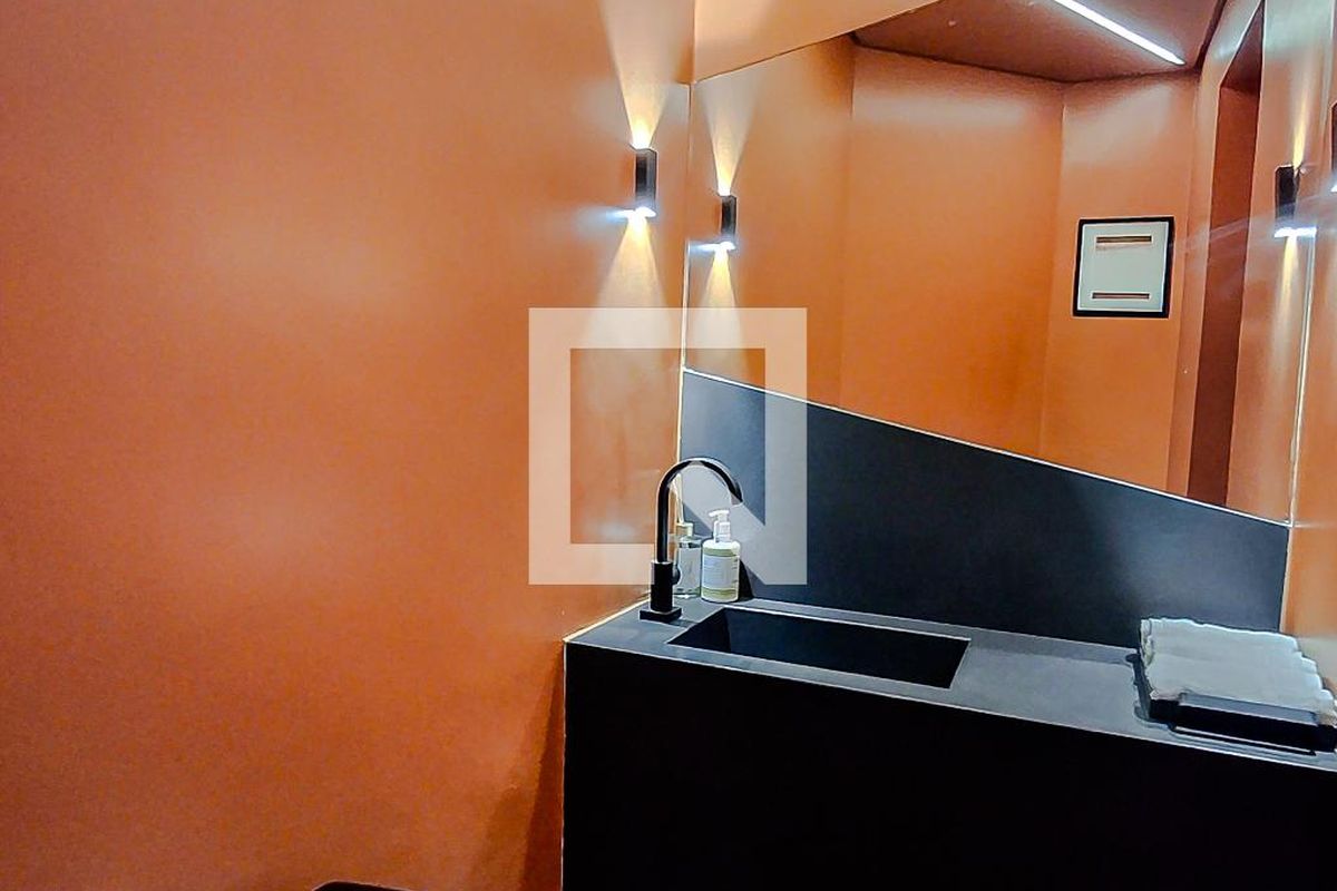 Apartamento, 2 quartos, 89 m² - Foto 31