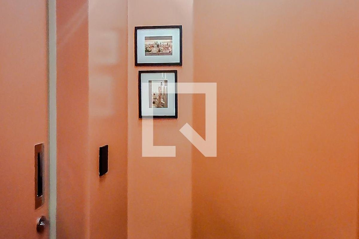 Apartamento, 2 quartos, 89 m² - Foto 32