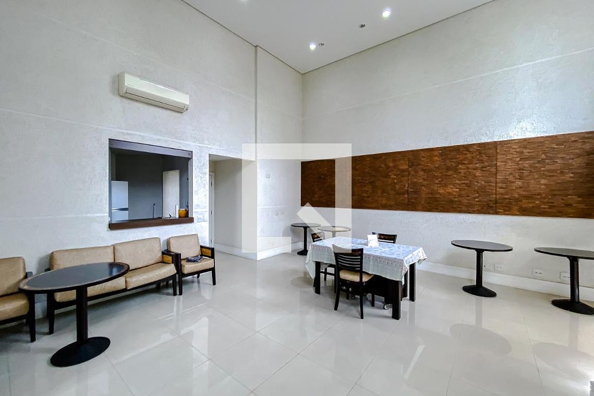 Apartamento, 2 quartos, 89 m² - Foto 49