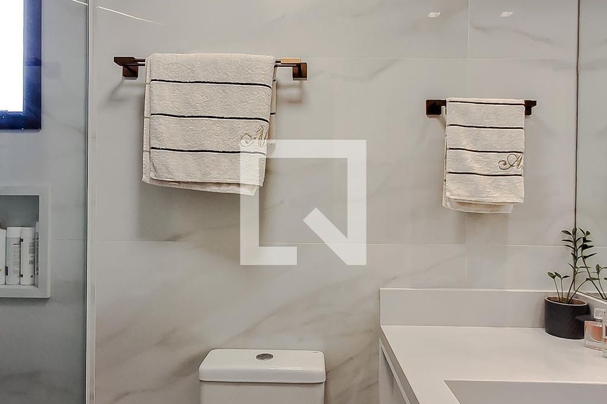 Apartamento, 2 quartos, 89 m² - Foto 25