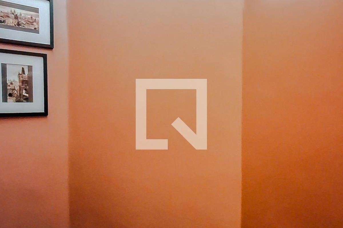 Apartamento, 2 quartos, 89 m² - Foto 33