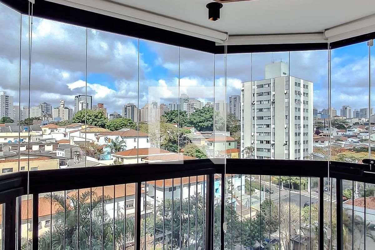 Apartamento, 2 quartos, 89 m² - Foto 7