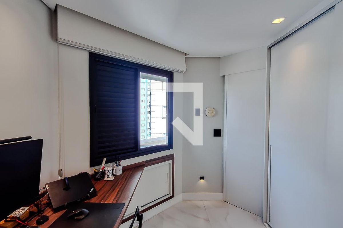 Apartamento, 2 quartos, 89 m² - Foto 15