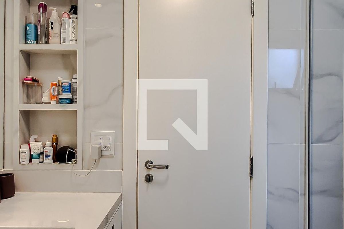 Apartamento, 2 quartos, 89 m² - Foto 28
