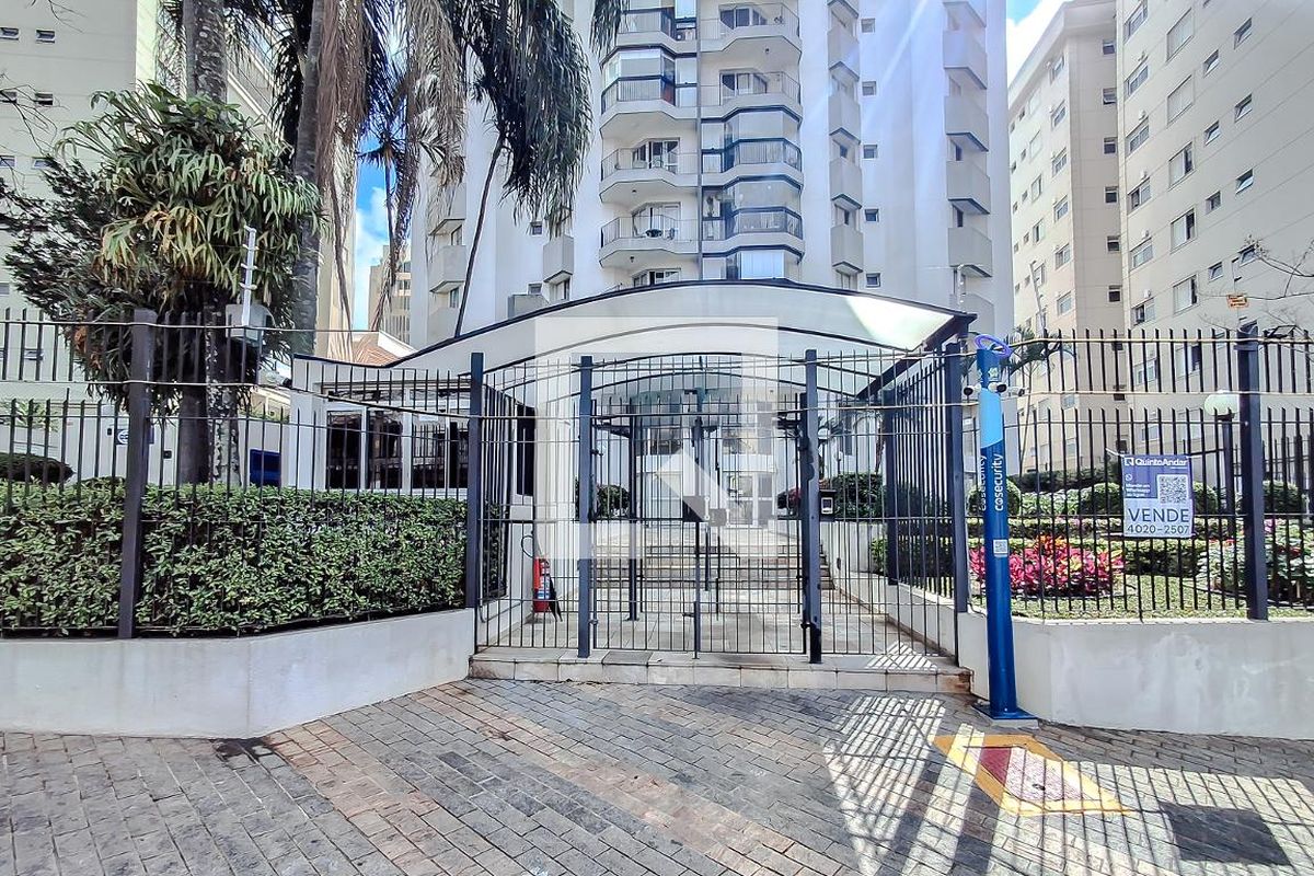 Apartamento, 2 quartos, 89 m² - Foto 60