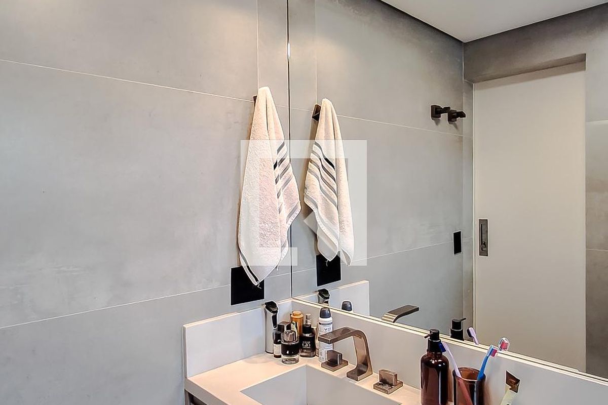 Apartamento, 2 quartos, 89 m² - Foto 19