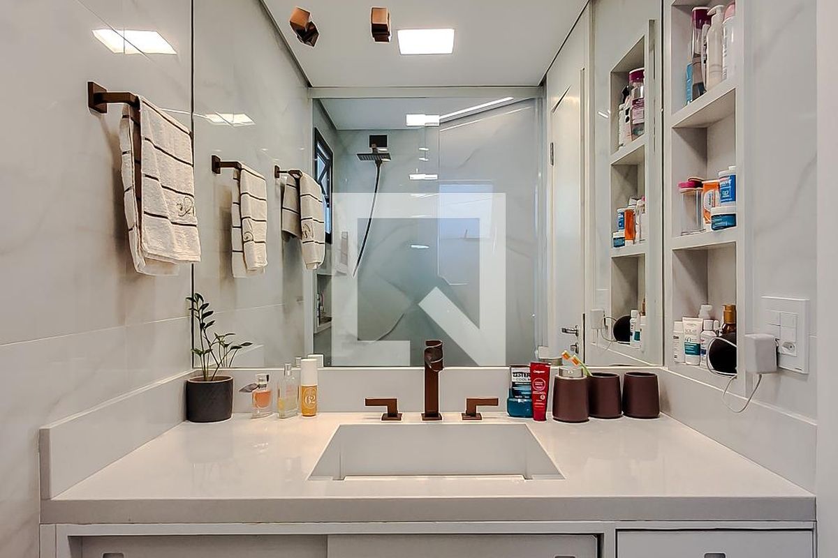 Apartamento, 2 quartos, 89 m² - Foto 26