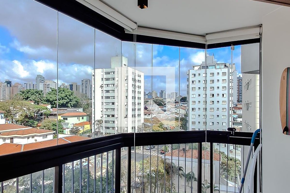 Apartamento, 2 quartos, 89 m² - Foto 9