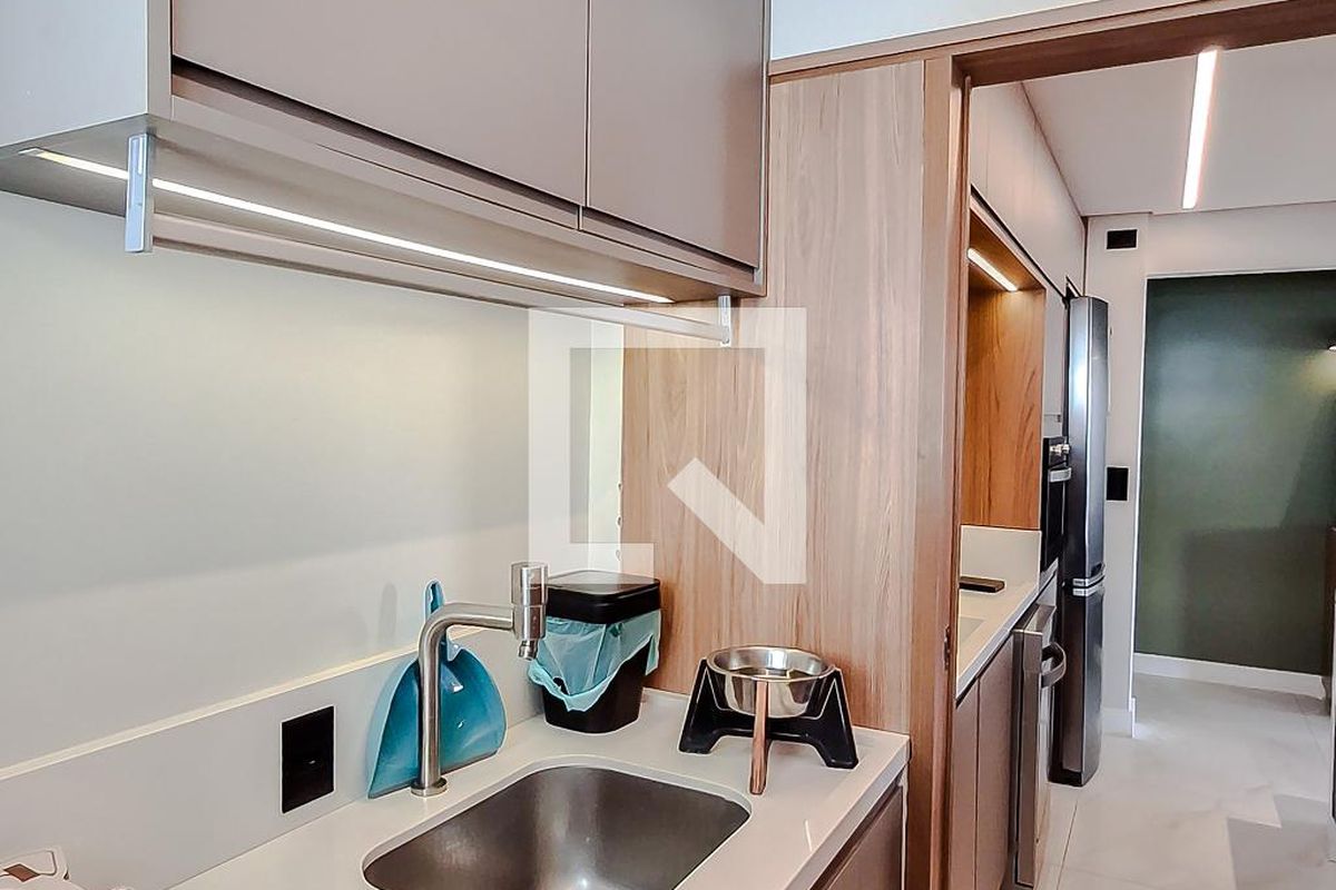 Apartamento, 2 quartos, 89 m² - Foto 45