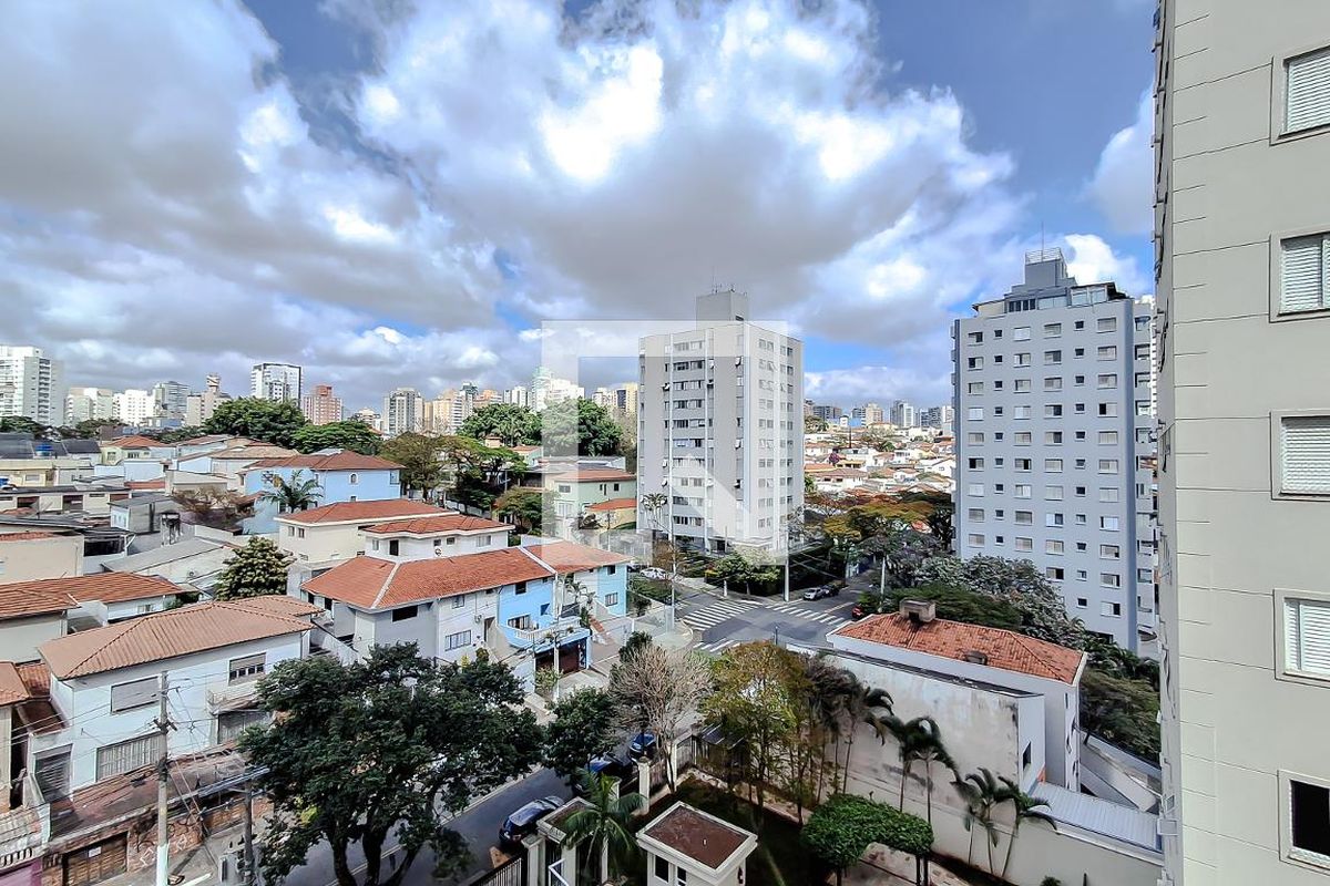 Apartamento, 2 quartos, 89 m² - Foto 20