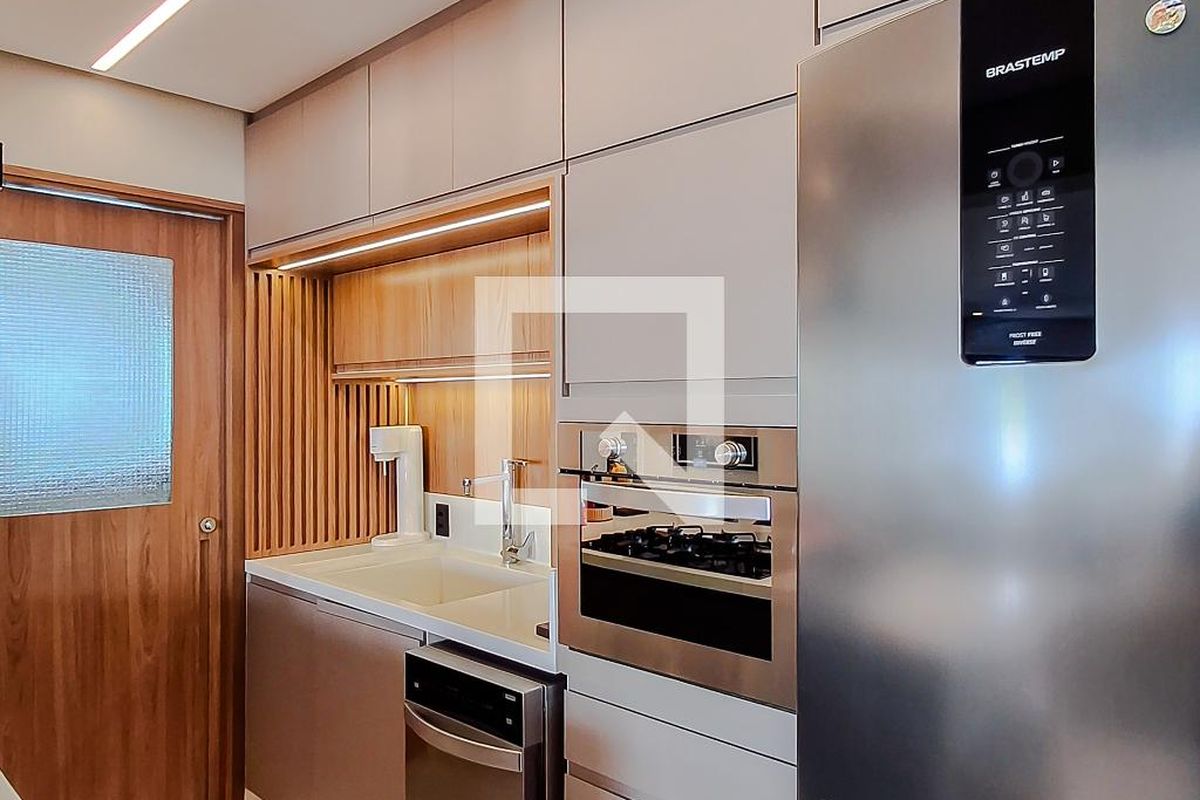 Apartamento, 2 quartos, 89 m² - Foto 35