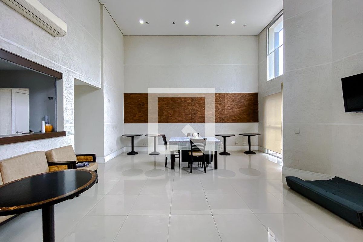 Apartamento, 2 quartos, 89 m² - Foto 48