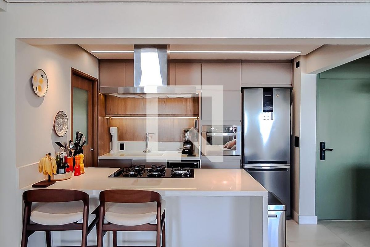 Apartamento, 2 quartos, 89 m² - Foto 34