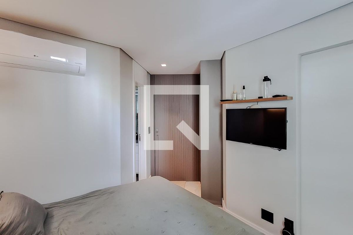 Apartamento, 2 quartos, 89 m² - Foto 21