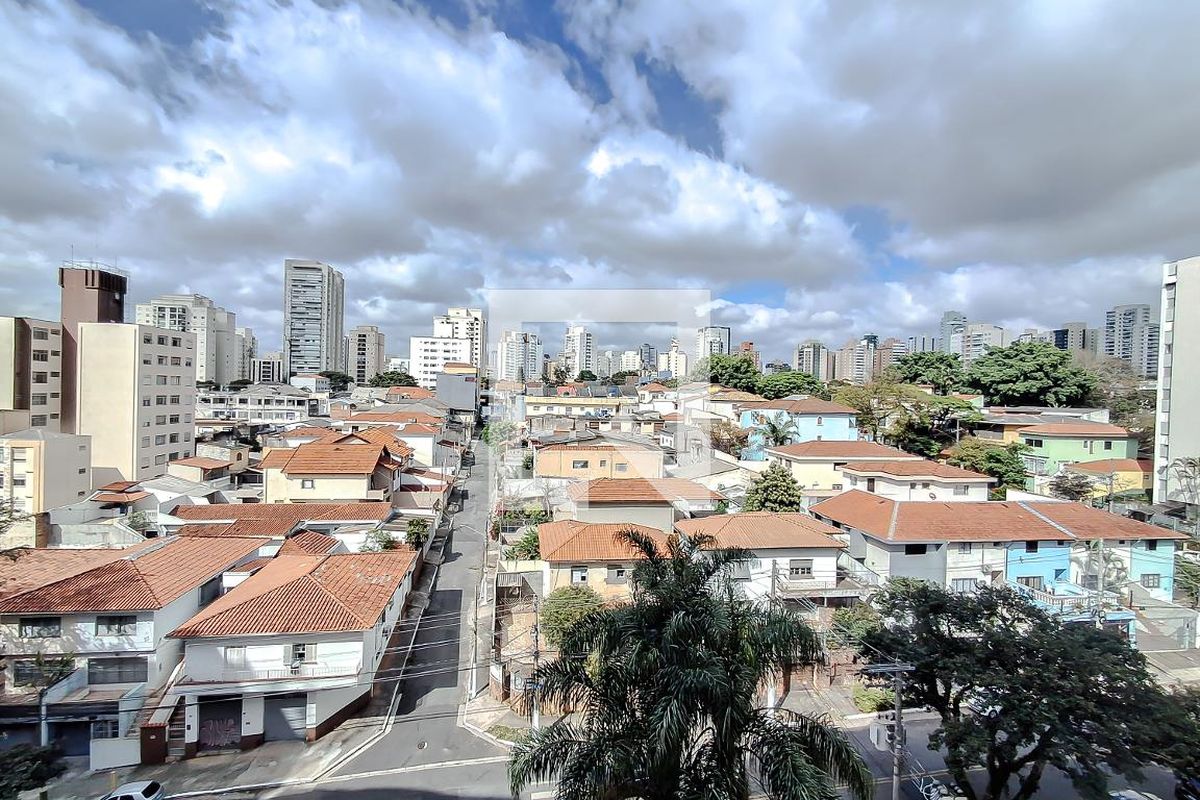 Apartamento, 2 quartos, 89 m² - Foto 11