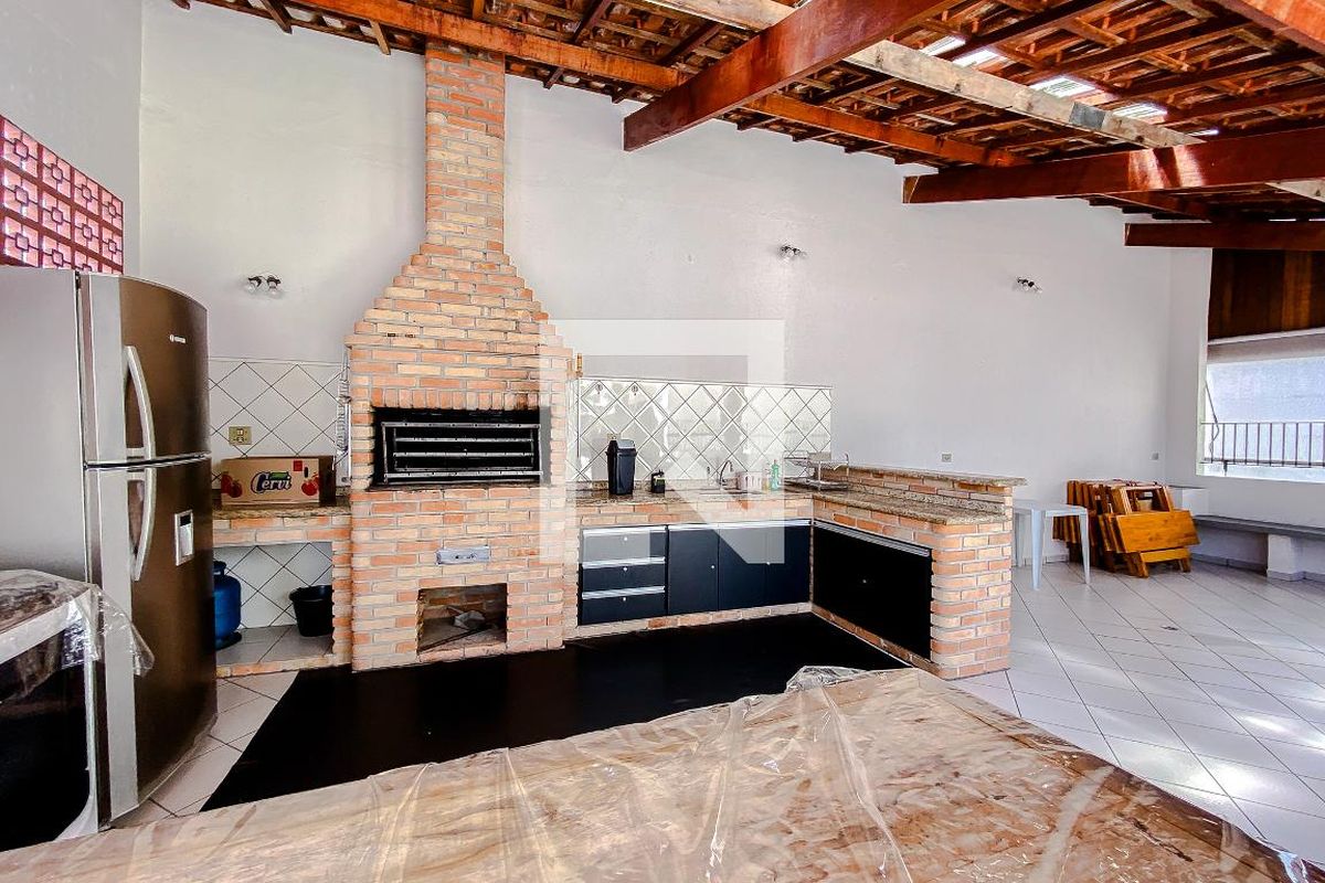 Apartamento, 2 quartos, 89 m² - Foto 54