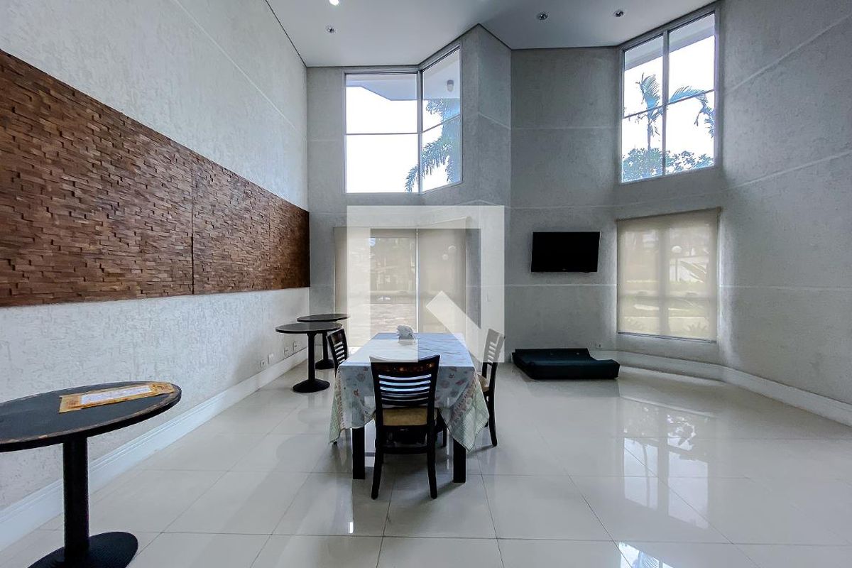 Apartamento, 2 quartos, 89 m² - Foto 46