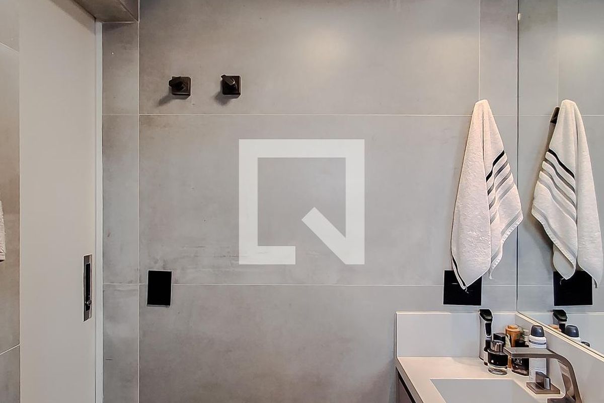 Apartamento, 2 quartos, 89 m² - Foto 18