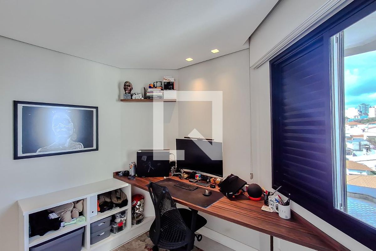Apartamento, 2 quartos, 89 m² - Foto 14