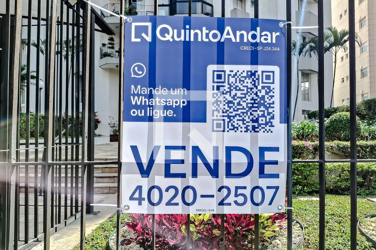 Apartamento, 2 quartos, 89 m² - Foto 61