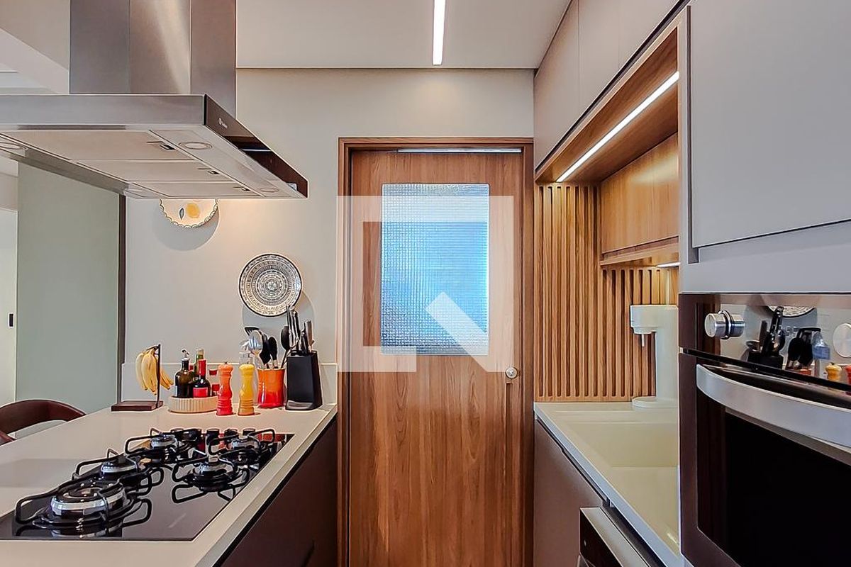 Apartamento, 2 quartos, 89 m² - Foto 40