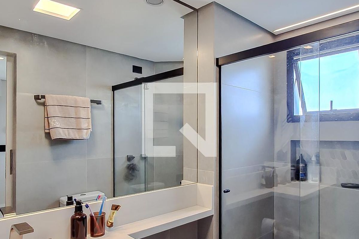 Apartamento, 2 quartos, 89 m² - Foto 16