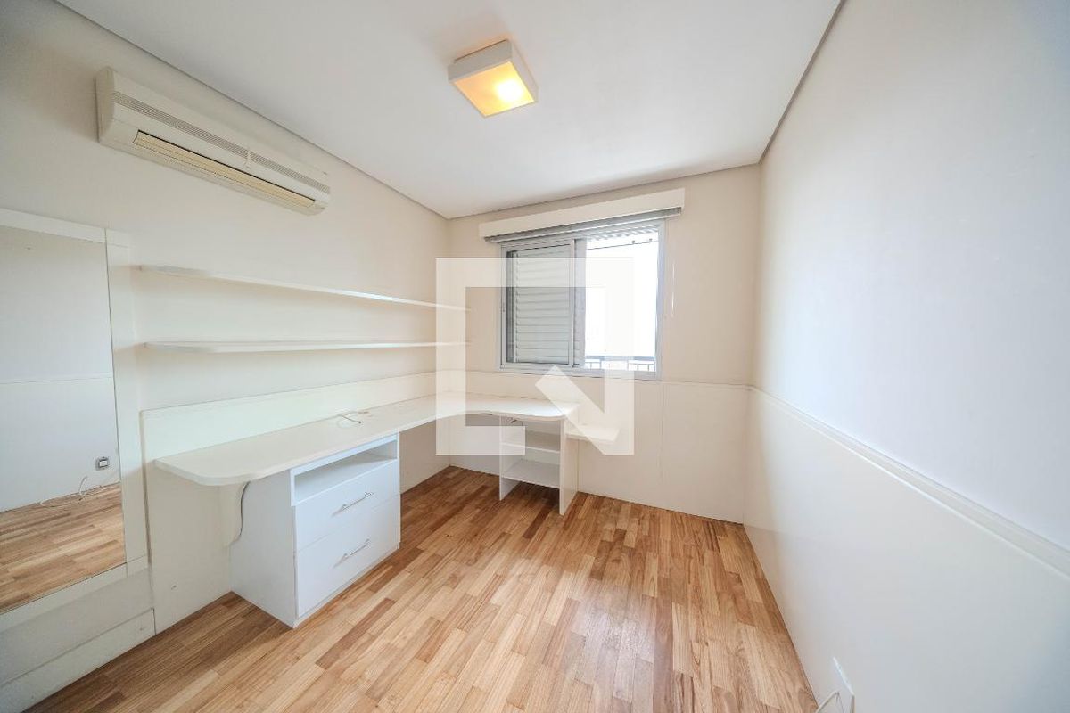 Apartamento, 1 quarto, 63 m² - Foto 9