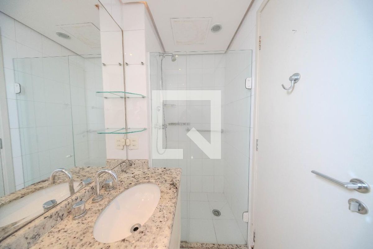 Apartamento, 1 quarto, 63 m² - Foto 20