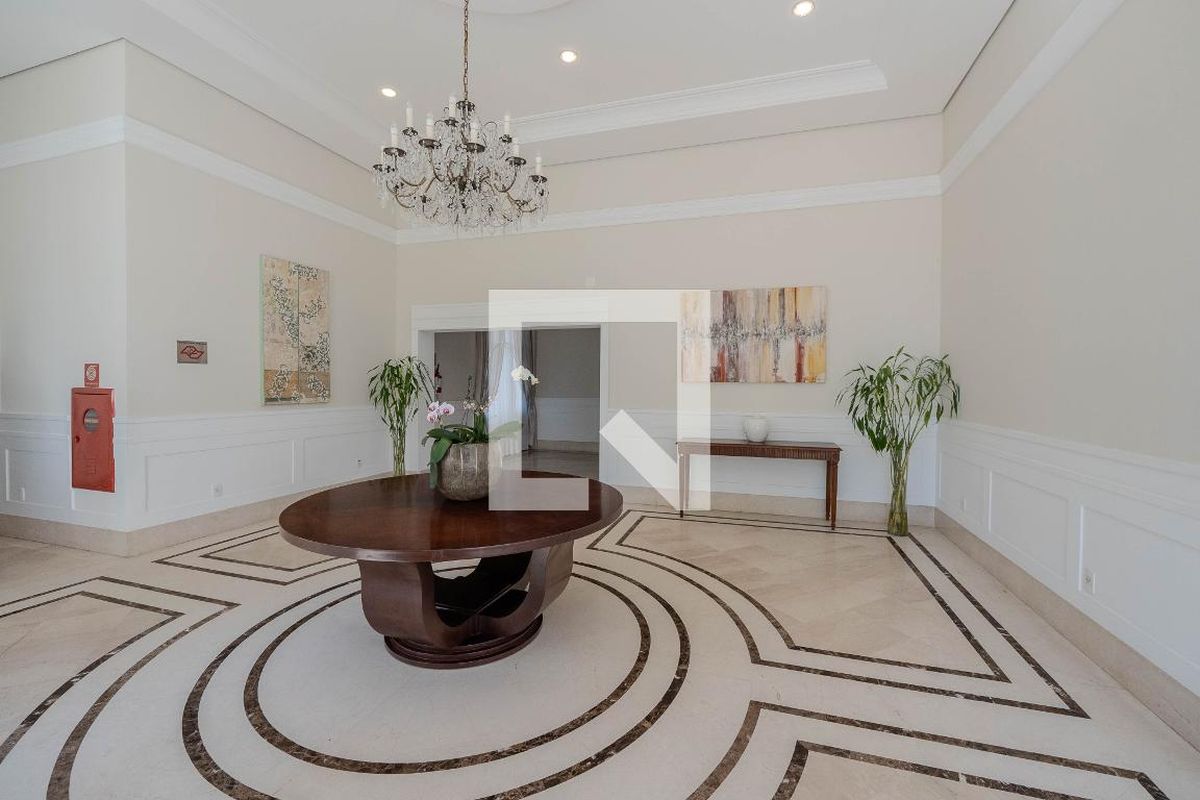Apartamento, 1 quarto, 63 m² - Foto 31