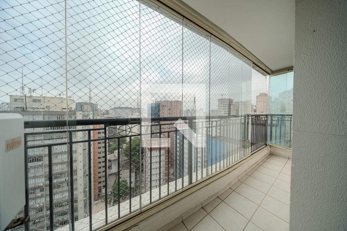 Apartamento, 1 quarto, 63 m² - Foto 5