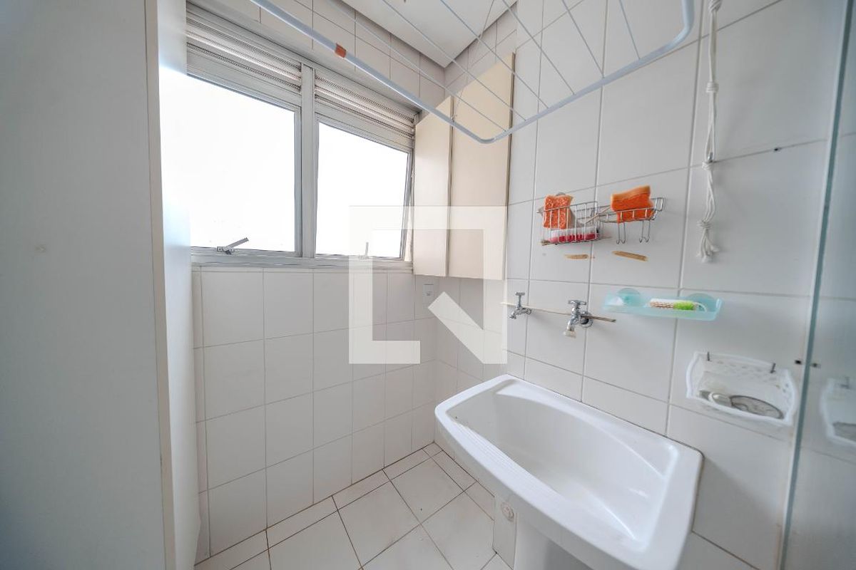Apartamento, 1 quarto, 63 m² - Foto 25
