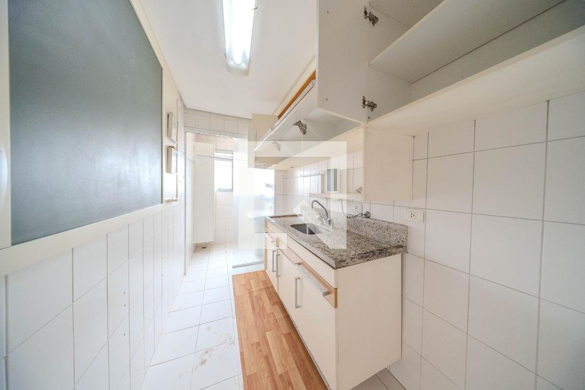 Apartamento, 1 quarto, 63 m² - Foto 21