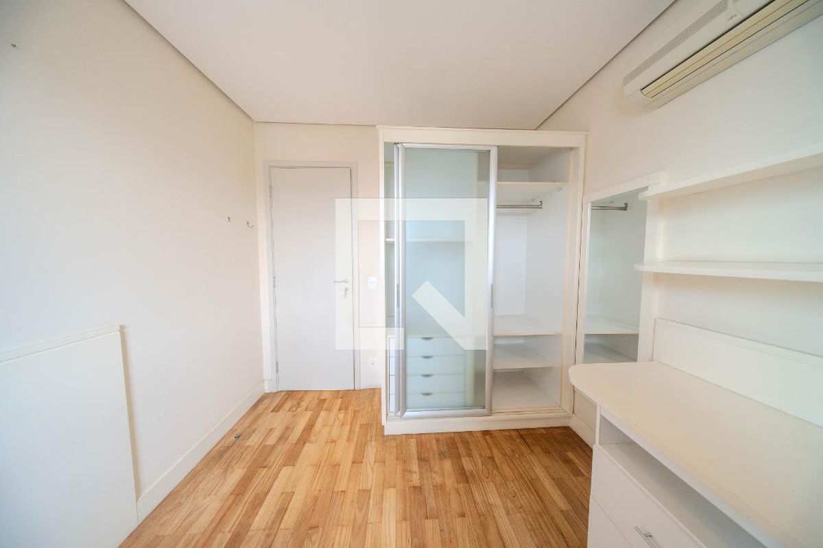 Apartamento, 1 quarto, 63 m² - Foto 11