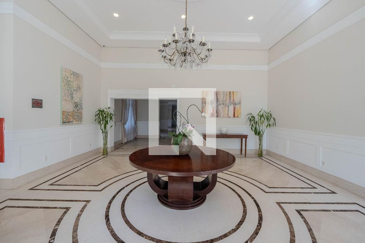 Apartamento, 1 quarto, 63 m² - Foto 30