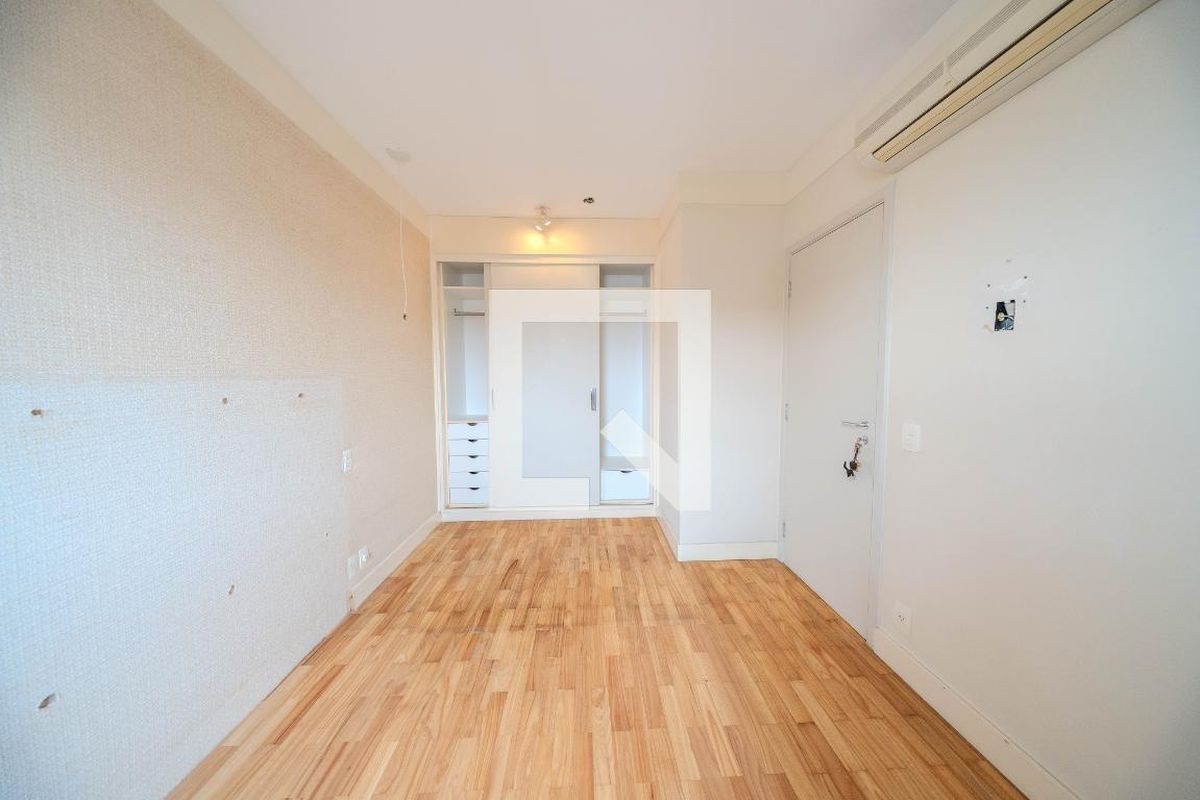 Apartamento, 1 quarto, 63 m² - Foto 15
