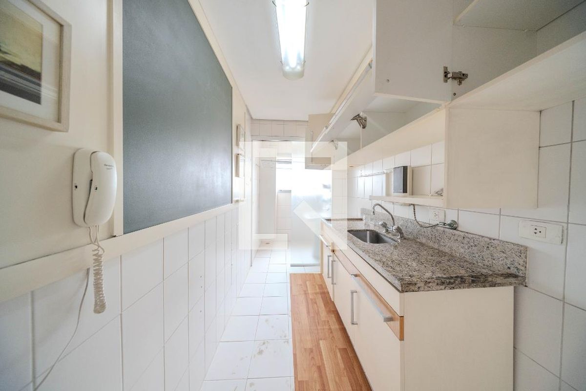 Apartamento, 1 quarto, 63 m² - Foto 22