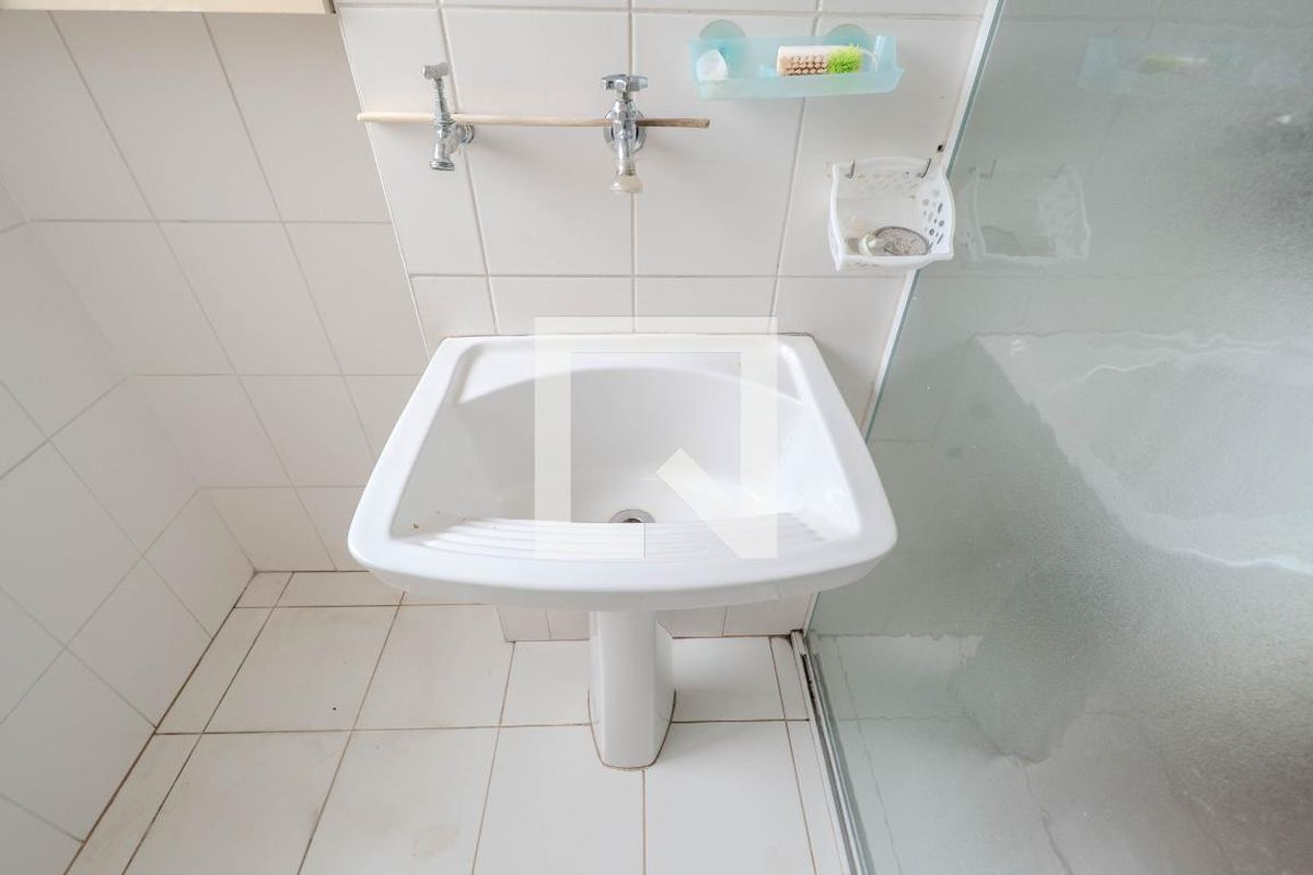 Apartamento, 1 quarto, 63 m² - Foto 27