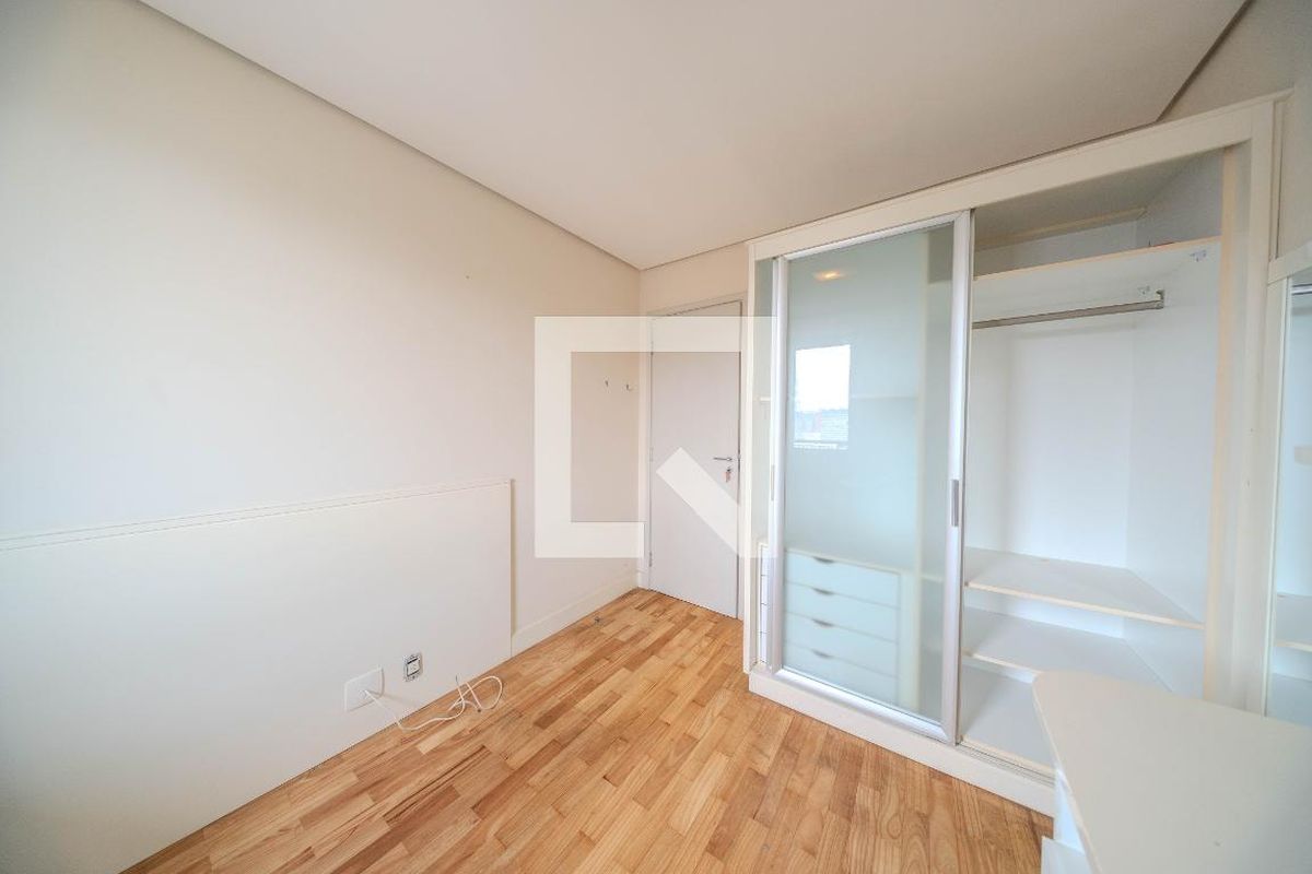 Apartamento, 1 quarto, 63 m² - Foto 12