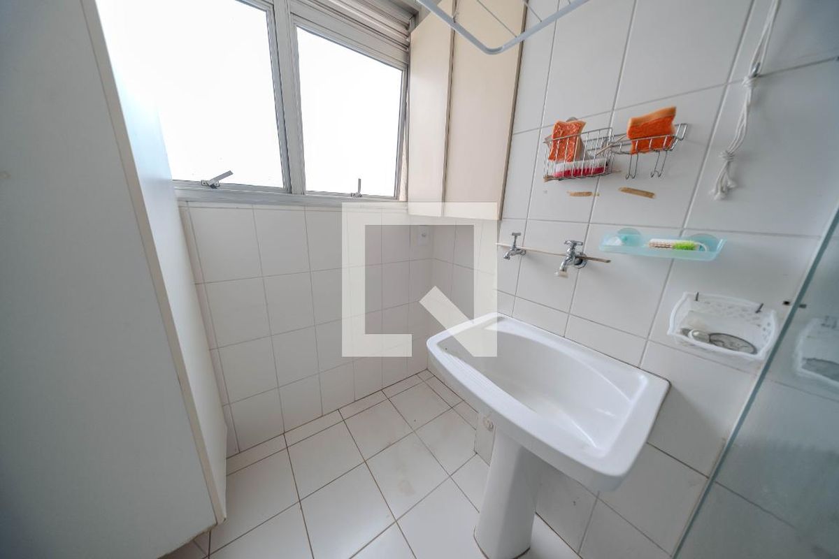 Apartamento, 1 quarto, 63 m² - Foto 26