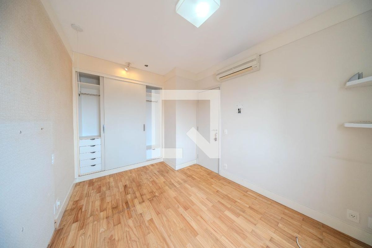 Apartamento, 1 quarto, 63 m² - Foto 14