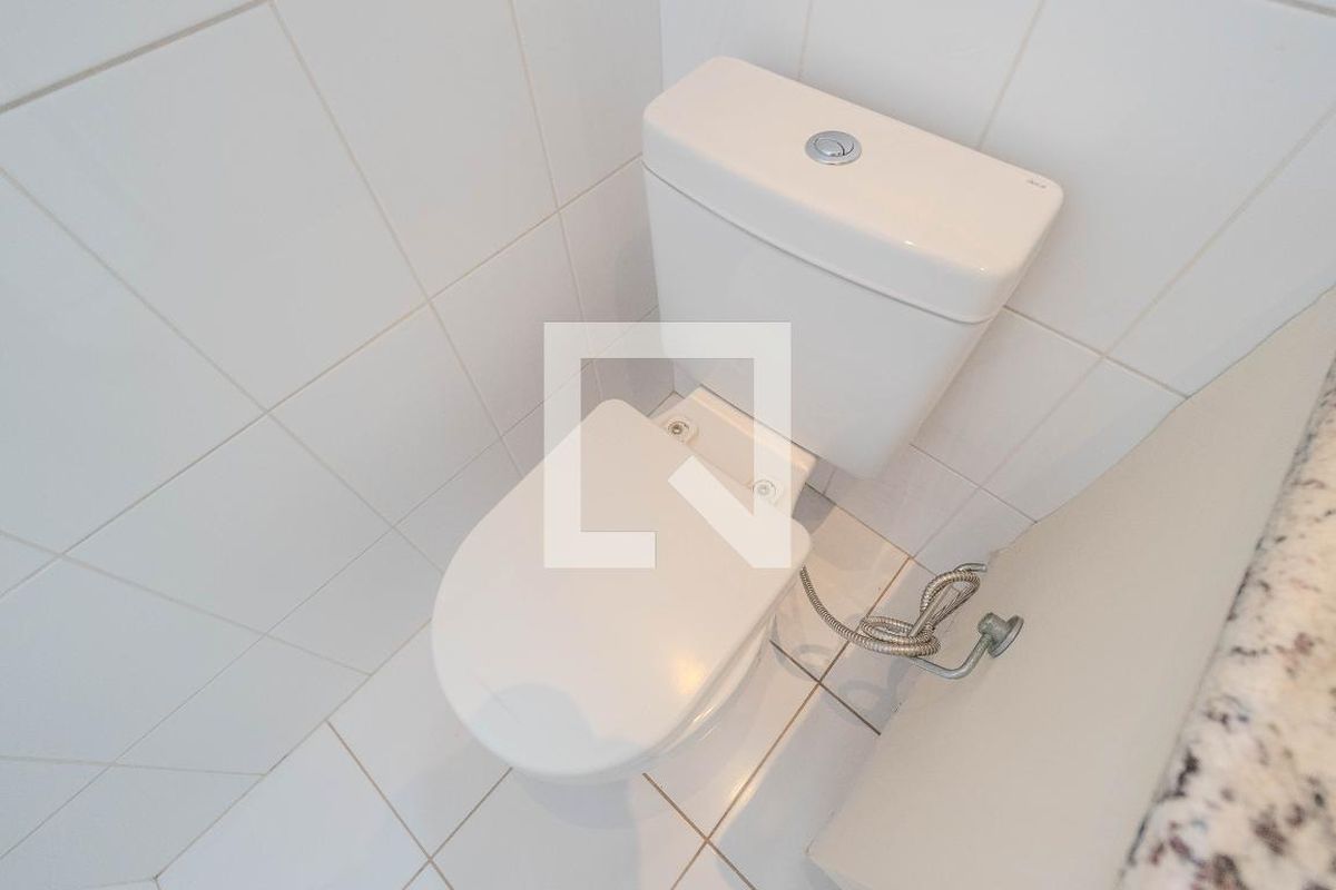 Apartamento, 1 quarto, 63 m² - Foto 19