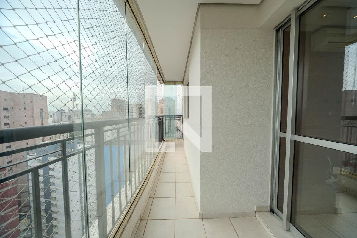 Apartamento, 1 quarto, 63 m² - Foto 6