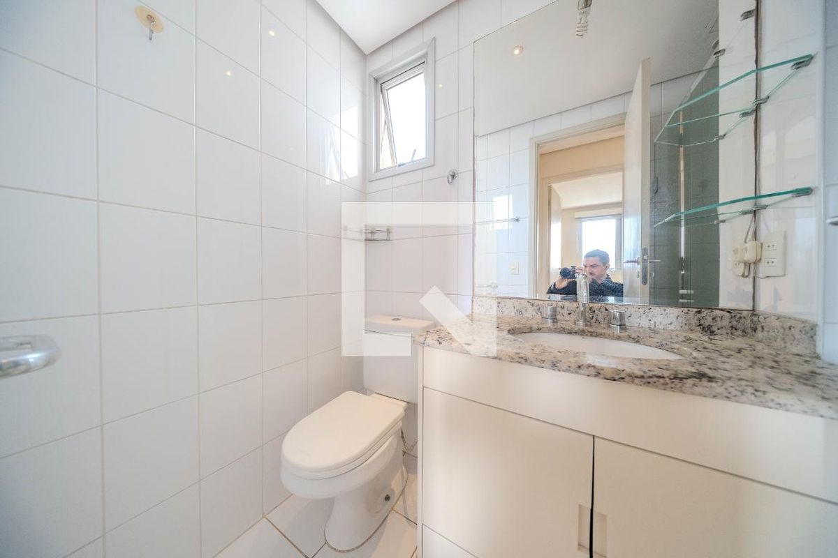Apartamento, 1 quarto, 63 m² - Foto 17