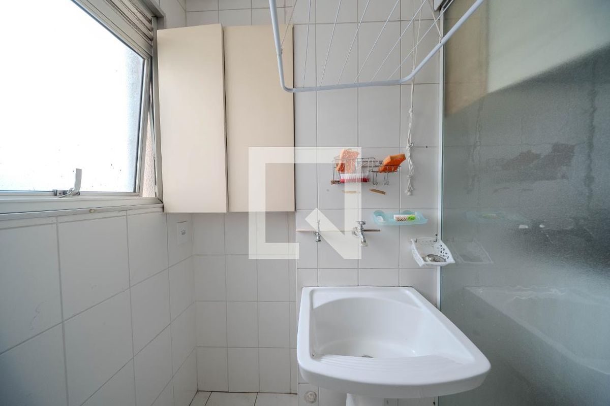 Apartamento, 1 quarto, 63 m² - Foto 28
