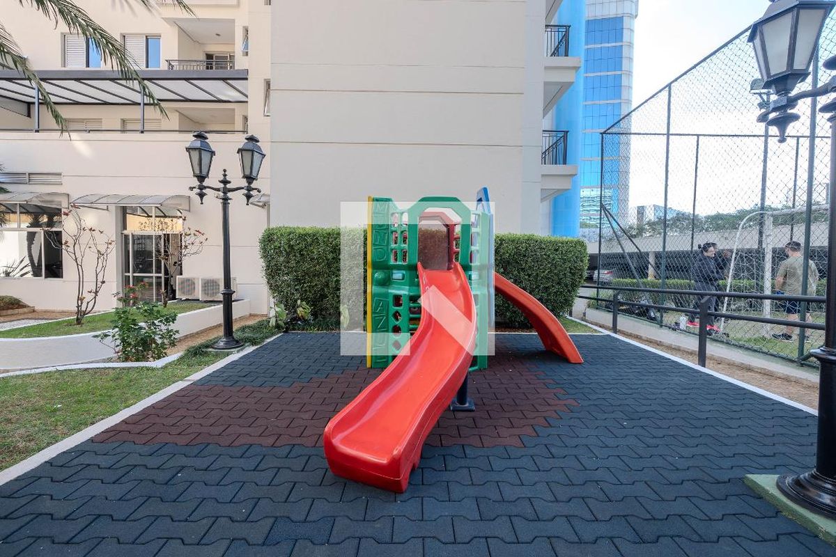 Apartamento, 1 quarto, 63 m² - Foto 41
