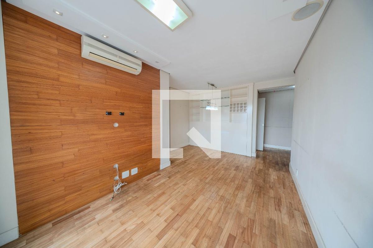 Apartamento, 1 quarto, 63 m² - Foto 3