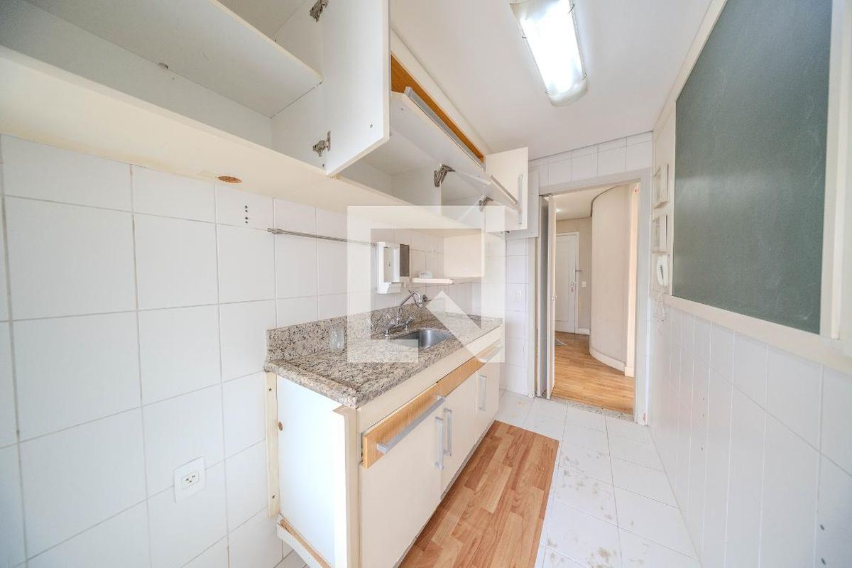 Apartamento, 1 quarto, 63 m² - Foto 23