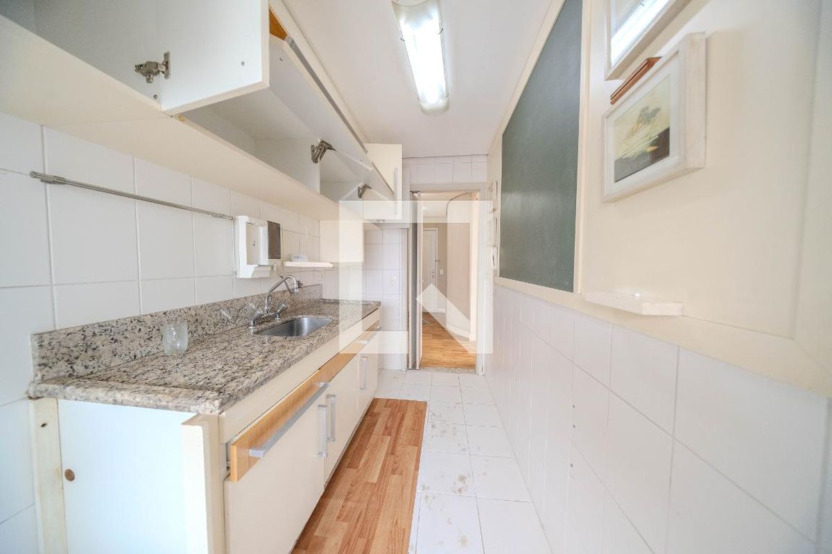 Apartamento, 1 quarto, 63 m² - Foto 24